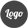 My First Website